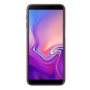 Grade A3 Samsung Galaxy J6+ 2018 Red 6" 32GB 4G Unlocked & SIM Free