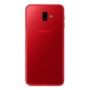 Grade A3 Samsung Galaxy J6+ 2018 Red 6" 32GB 4G Unlocked & SIM Free