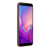 Refurbished Samsung Galaxy J6+ 2018 Red 6&quot; 32GB 4G Unlocked &amp; SIM Free Smartphone