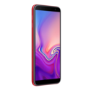Grade A3 Samsung Galaxy J6+ 2018 Red 6" 32GB 4G Unlocked & SIM Free