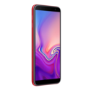 Samsung Galaxy J6+ 2018 Red 6" 32GB 4G Unlocked & SIM Free