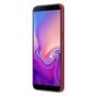 Grade A3 Samsung Galaxy J6+ 2018 Red 6" 32GB 4G Unlocked & SIM Free