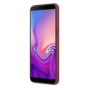 Grade B Samsung Galaxy J6+ 2018 Red 6" 32GB 4G Unlocked & SIM Free