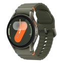 SM-L305FZGAEUA Samsung Galaxy Watch 7 40mm Green 4G Smartwatch