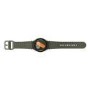Samsung Galaxy Watch 7 40mm Green 4G Smartwatch