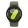 Samsung Galaxy Watch 7 44mm Green Bluetooth Smartwatch