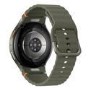 Samsung Galaxy Watch 7 44mm Green Bluetooth Smartwatch