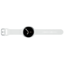 Samsung Galaxy Watch 8 40mm Silver 4G Smartwatch