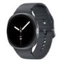 Samsung Galaxy Watch 8 44mm Graphite Bluetooth Smartwatch