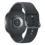 Samsung Galaxy Watch 8 44mm Graphite Bluetooth Smartwatch