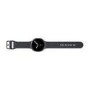 Samsung Galaxy Watch 8 44mm Graphite Bluetooth Smartwatch