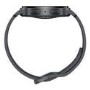 Samsung Galaxy Watch 8 44mm Graphite Bluetooth Smartwatch