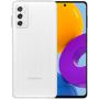 Samsung Galaxy M52 White 6.7" 128GB 5G Unlocked & SIM Free Smartphone
