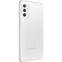Samsung Galaxy M52 White 6.7" 128GB 5G Unlocked & SIM Free Smartphone