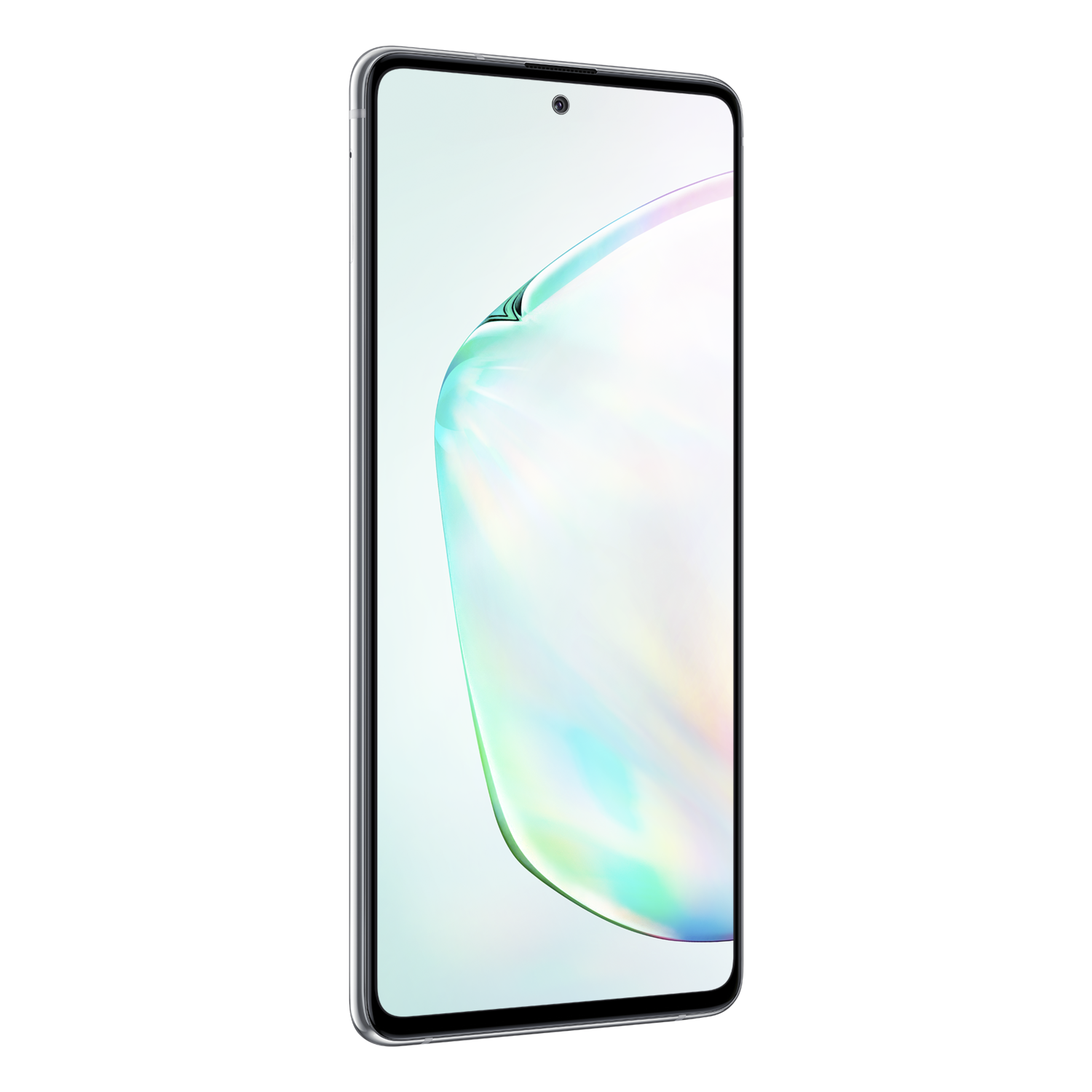 5 Cara Mengunci Jaringan 4g Samsung Semua Tipe