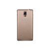 Grade B Samsung Galaxy Note 4 Bronze Gold 32GB Unlocked &amp; SIM Free