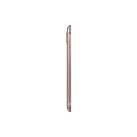 Grade C Samsung Galaxy Note 4 Bronze Gold 5.7" 32GB 4G Unlocked & SIM Free 