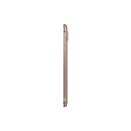 Grade C Samsung Galaxy Note 4 Bronze Gold 5.7" 32GB 4G Unlocked & SIM Free 