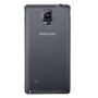 Samsung Galaxy Note 4 Black 32GB Unlocked & SIM Free 