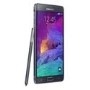 Samsung Galaxy Note 4 Black 32GB Unlocked & SIM Free 