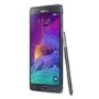 Samsung Galaxy Note 4 Black 32GB Unlocked & SIM Free 