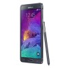 Grade A Samsung Galaxy Note 4 Black 5.7&quot; 32GB 4G Unlocked &amp; SIM Free 