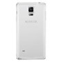 Grade B Samsung Galaxy Note 4 White 5.7" 32GB 4G Unlocked & SIM Free 