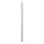 Grade B Samsung Galaxy Note 4 White 5.7" 32GB 4G Unlocked & SIM Free 