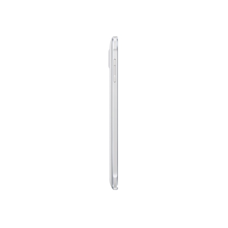 Grade B Samsung Galaxy Note 4 White 5.7" 32GB 4G Unlocked & SIM Free 
