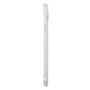 Grade B Samsung Galaxy Note 4 White 5.7" 32GB 4G Unlocked & SIM Free 
