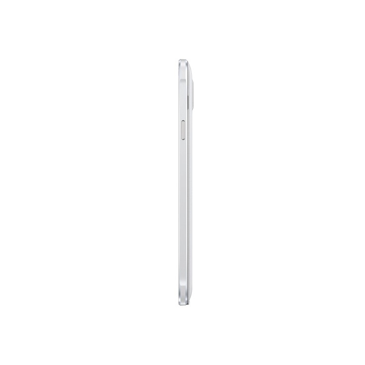 Grade B Samsung Galaxy Note 4 White 5.7" 32GB 4G Unlocked & SIM Free 