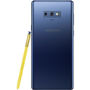 Samsung Galaxy Note 9 Ocean Blue 6.4" 128GB 4G Unlocked & SIM Free