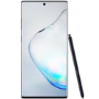 Grade A2 Samsung Galaxy Note 10+ Aura Black 6.8" 256GB 4G Hybrid SIM Unlocked & SIM Free
