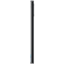 Grade A2 Samsung Galaxy Note 10+ Aura Black 6.8" 256GB 4G Hybrid SIM Unlocked & SIM Free