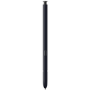 Grade A2 Samsung Galaxy Note 10+ Aura Black 6.8" 256GB 4G Hybrid SIM Unlocked & SIM Free