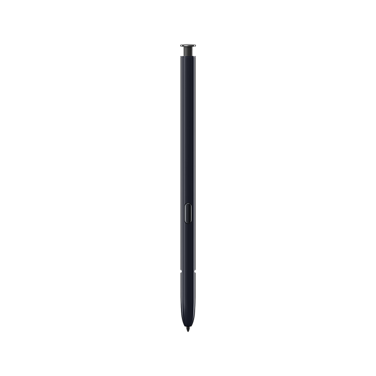 Grade A2 Samsung Galaxy Note 10+ Aura Black 6.8" 256GB 4G Hybrid SIM Unlocked & SIM Free