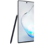Grade A2 Samsung Galaxy Note 10+ Aura Black 6.8" 256GB 4G Hybrid SIM Unlocked & SIM Free
