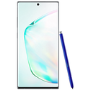 Samsung Galaxy Note 10+ Aura Glow 6.8" 256GB 4G Hybrid SIM Unlocked & SIM Free