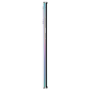 Samsung Galaxy Note 10+ Aura Glow 6.8" 256GB 4G Hybrid SIM Unlocked & SIM Free