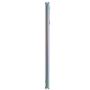 Grade A3 Samsung Galaxy Note 10+ 5G Aura Glow 6.8" 256GB 5G Single SIM Unlocked & SIM Free