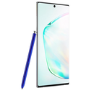 Grade A3 Samsung Galaxy Note 10+ 5G Aura Glow 6.8" 256GB 5G Single SIM Unlocked & SIM Free
