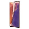 Samsung Galaxy Note20 Mystic Bronze 6.7&quot; 256GB 4G Unlocked &amp; SIM Free Smartphone