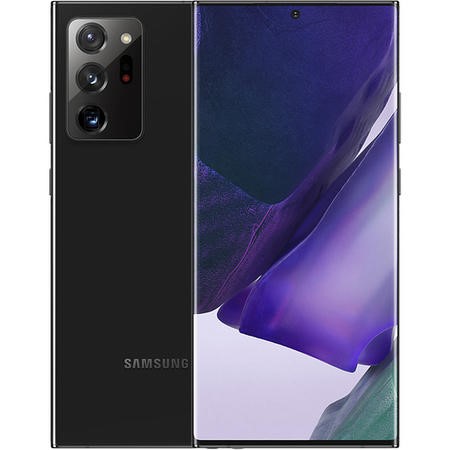 a1 samsung a71