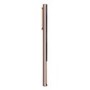 Refurbished Samsung Galaxy Note20 Ultra 5G Mystic Bronze 6.9" 256GB 5G Unlocked & SIM Free
