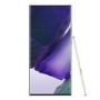 Refurbished Samsung Galaxy Note20 Ultra Mystic White 6.9" 256GB 5G Unlocked & SIM Free Smartphone