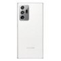 Refurbished Samsung Galaxy Note20 Ultra Mystic White 6.9" 256GB 5G Unlocked & SIM Free Smartphone