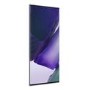 Refurbished Samsung Galaxy Note20 Ultra Mystic White 6.9" 256GB 5G Unlocked & SIM Free Smartphone