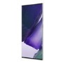 Refurbished Samsung Galaxy Note20 Ultra Mystic White 6.9" 256GB 5G Unlocked & SIM Free Smartphone