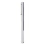 Refurbished Samsung Galaxy Note20 Ultra Mystic White 6.9" 256GB 5G Unlocked & SIM Free Smartphone