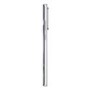Refurbished Samsung Galaxy Note20 Ultra Mystic White 6.9" 256GB 5G Unlocked & SIM Free Smartphone